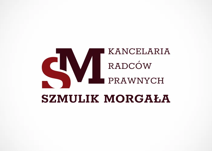 adwokaci logo