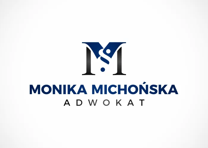 adwokat projekt logo