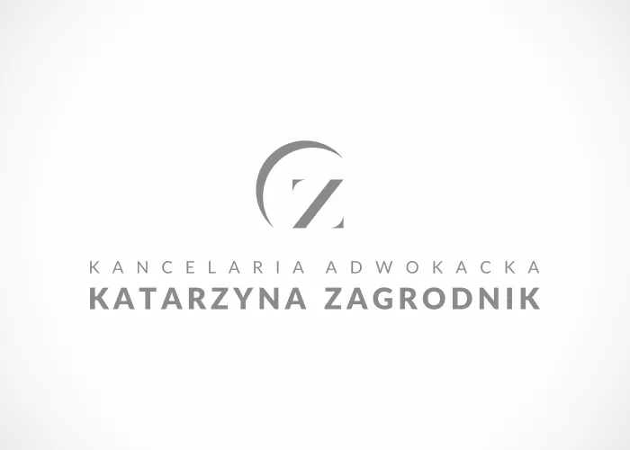 kancelaria logo