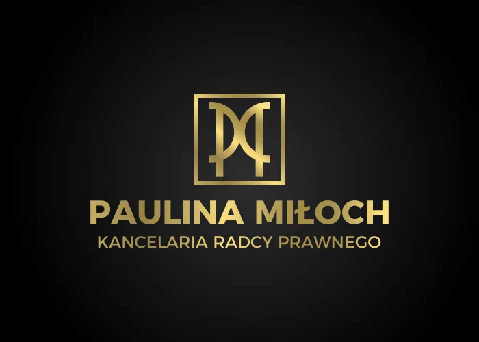 kancelaria radcy prawnego