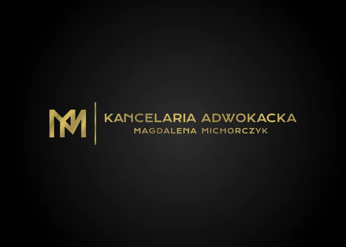 logo adwokata